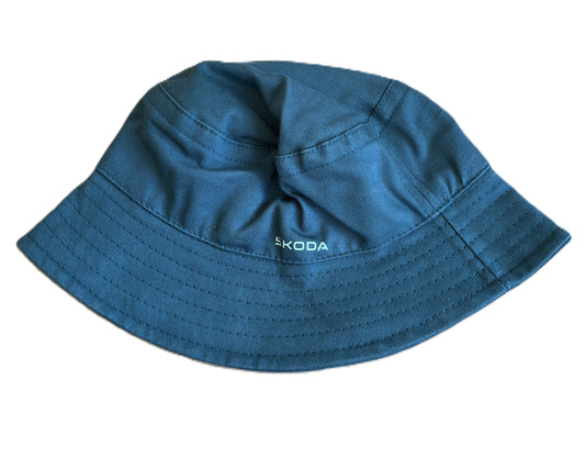 Cappello Škoda