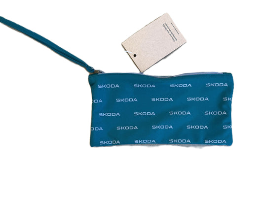 Case Universale Škoda