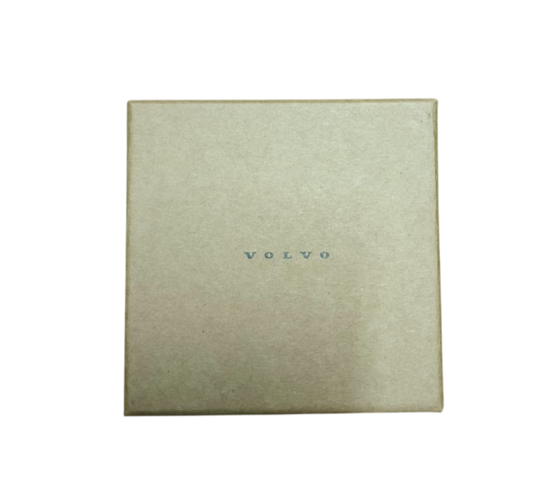 Cavo di ricarica universale Volvo