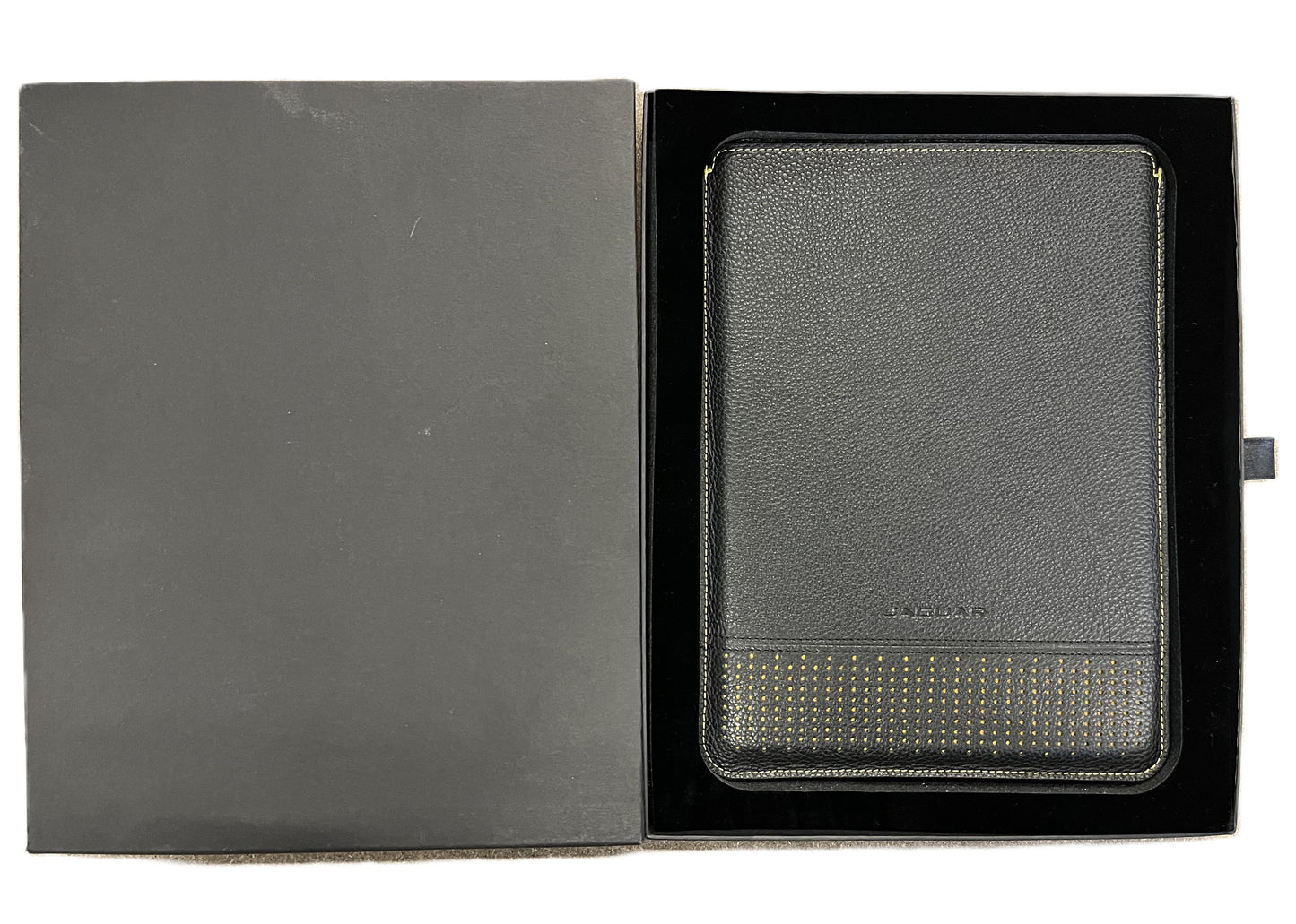 Cover Ipad Air 2 Jaguar