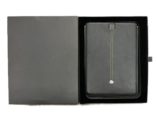 Cover Ipad Air 2 Jaguar