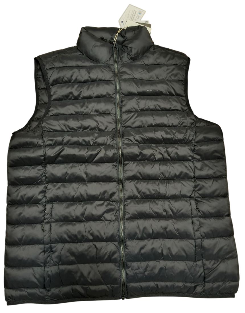 Gilet Volvo