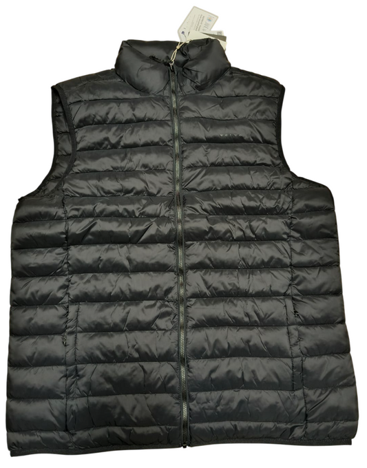 Gilet Volvo