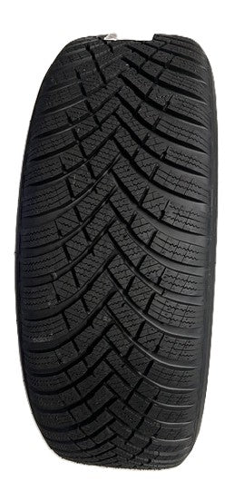 Kit 4 cerchi Skoda