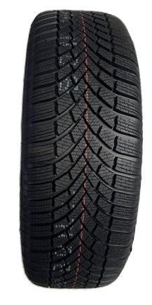 Kit 4 cerchi Skoda