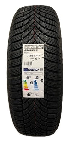 Kit 4 cerchi Kia
