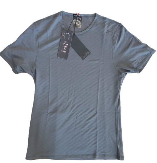 T-shirt Land Rover