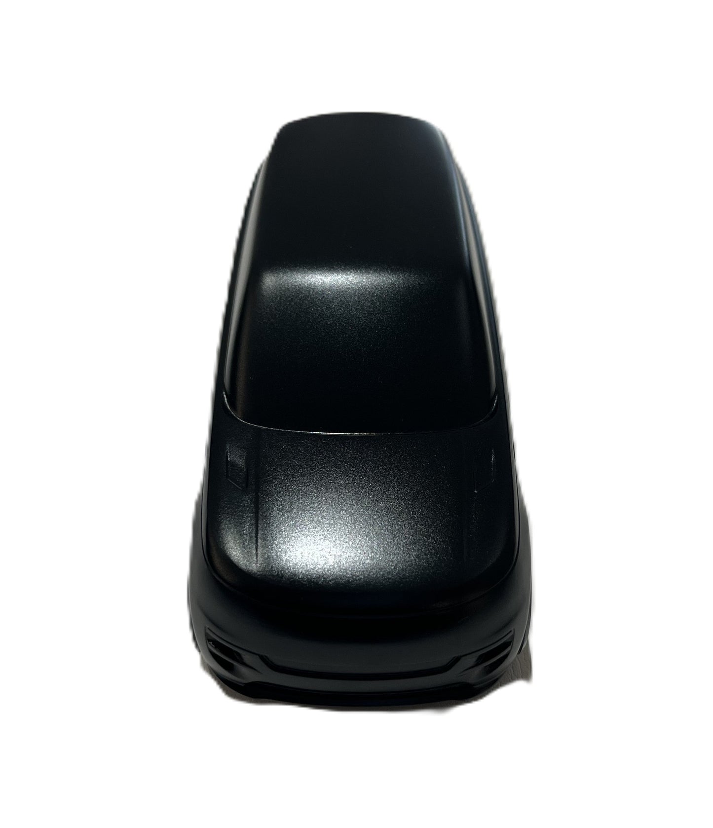 Cofanetto modellino Range Rover Sport