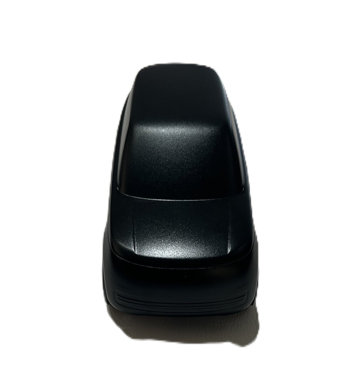 Cofanetto modellino Range Rover
