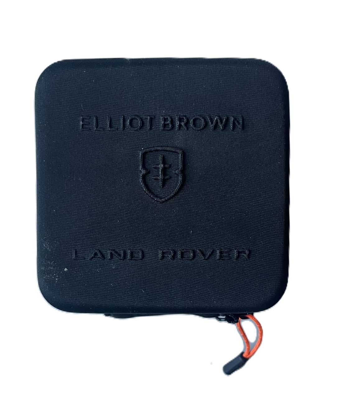 Orologio Land Rover Holton Professional