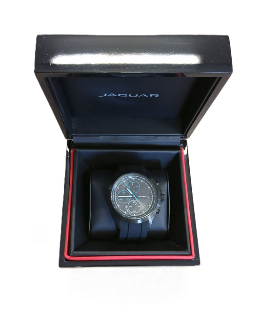 Orologio Jaguar Chronograph