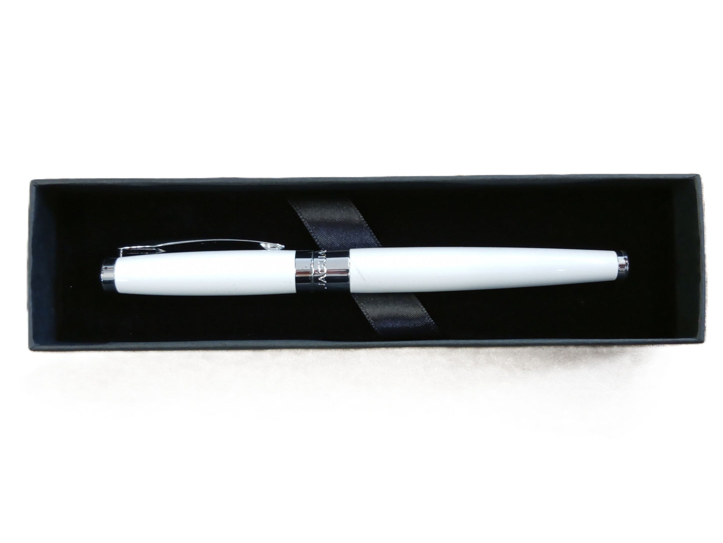 Penna Jaguar