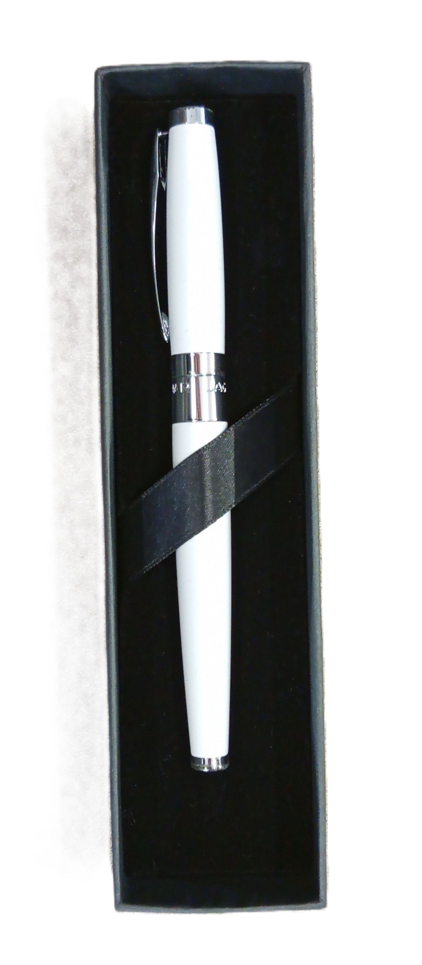 Penna Jaguar