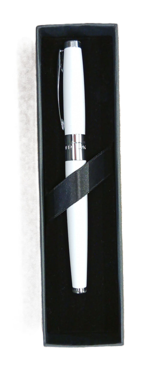 Penna Jaguar