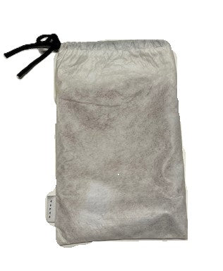 Pochette in pelle Volvo