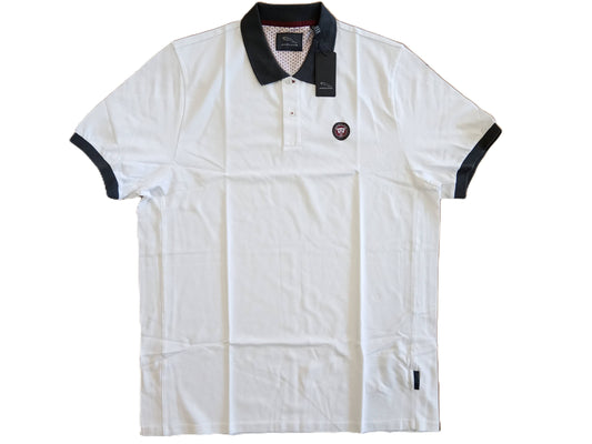 Polo Jaguar