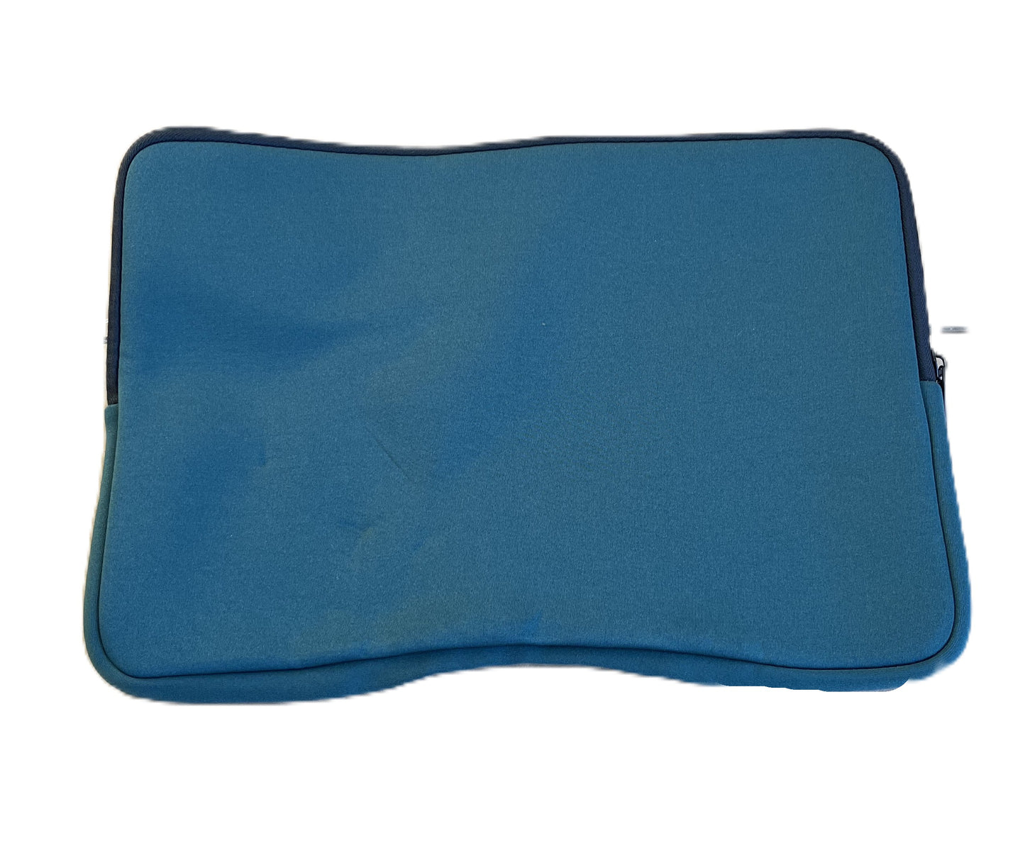 Custodia per laptop Škoda
