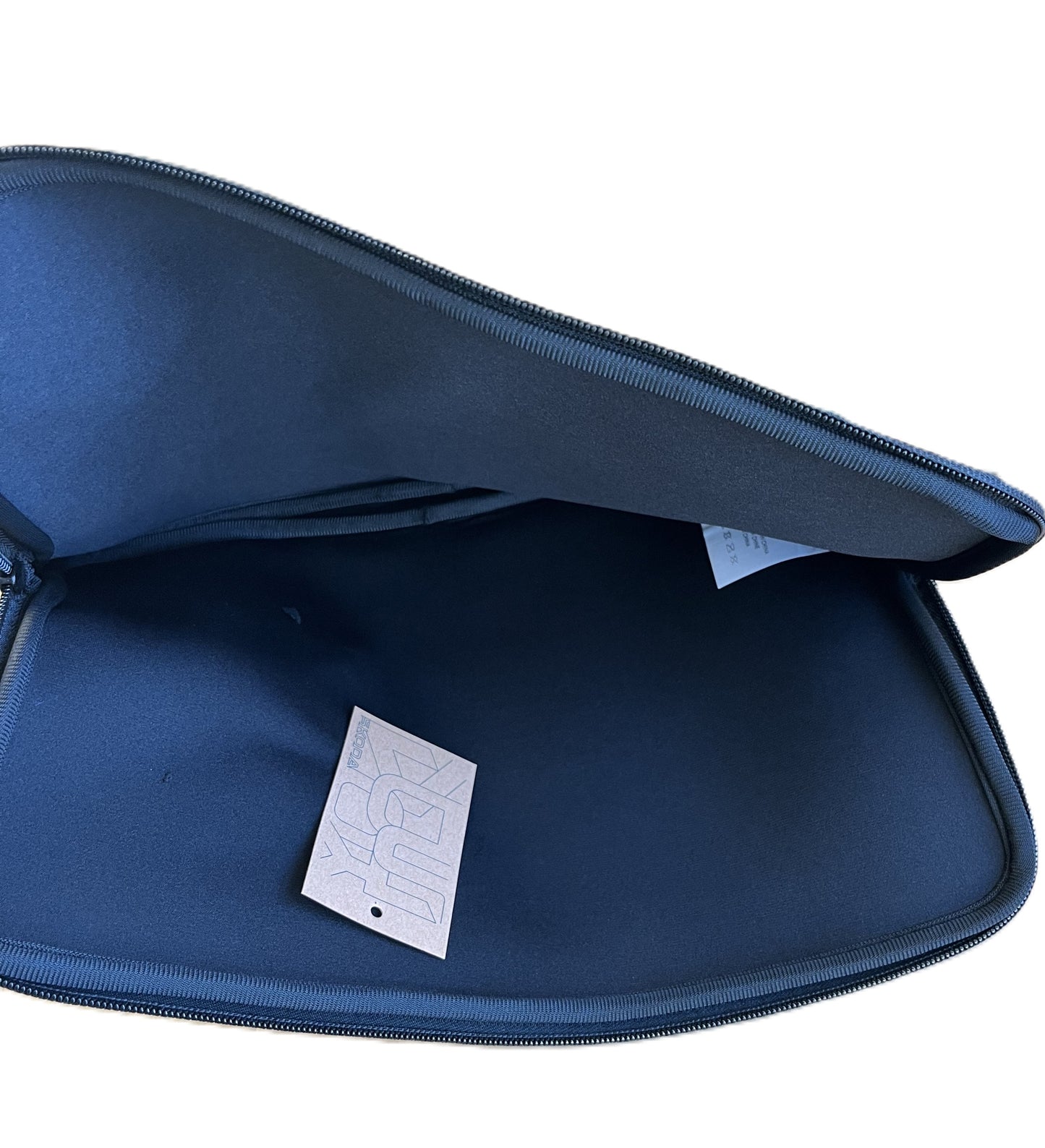 Custodia per laptop Škoda
