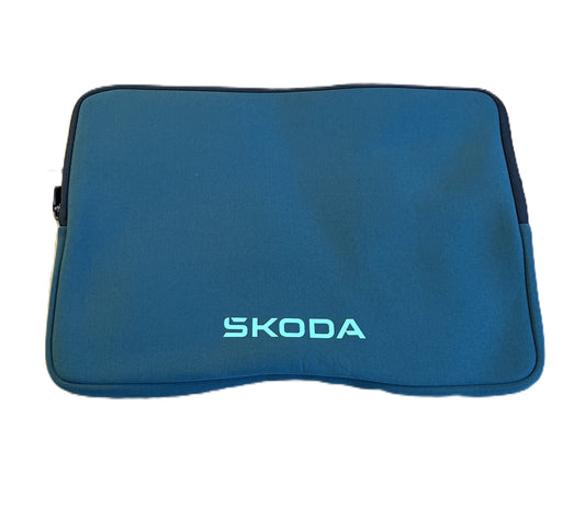 Custodia per laptop Škoda