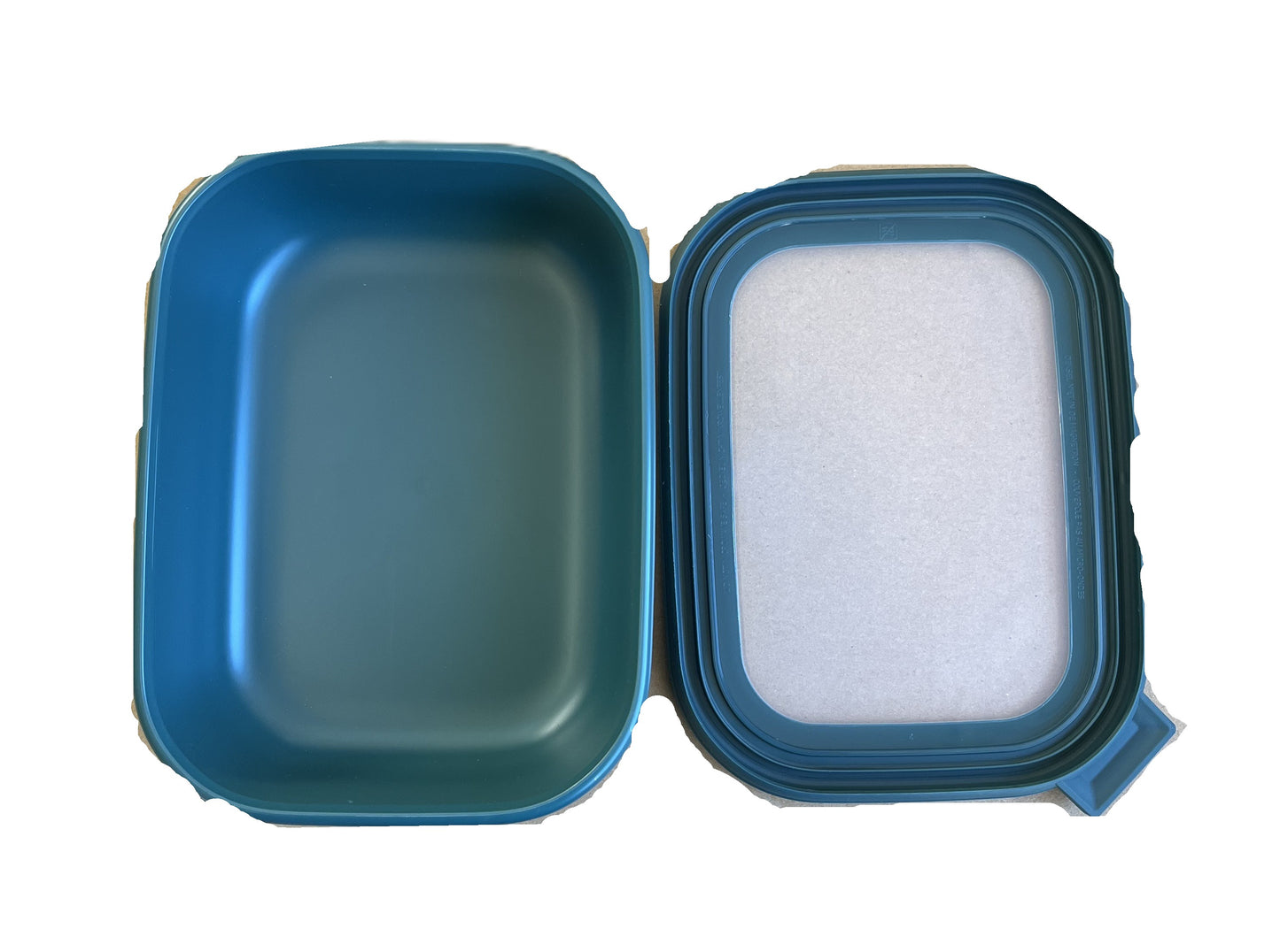 Porta Pranzo Škoda