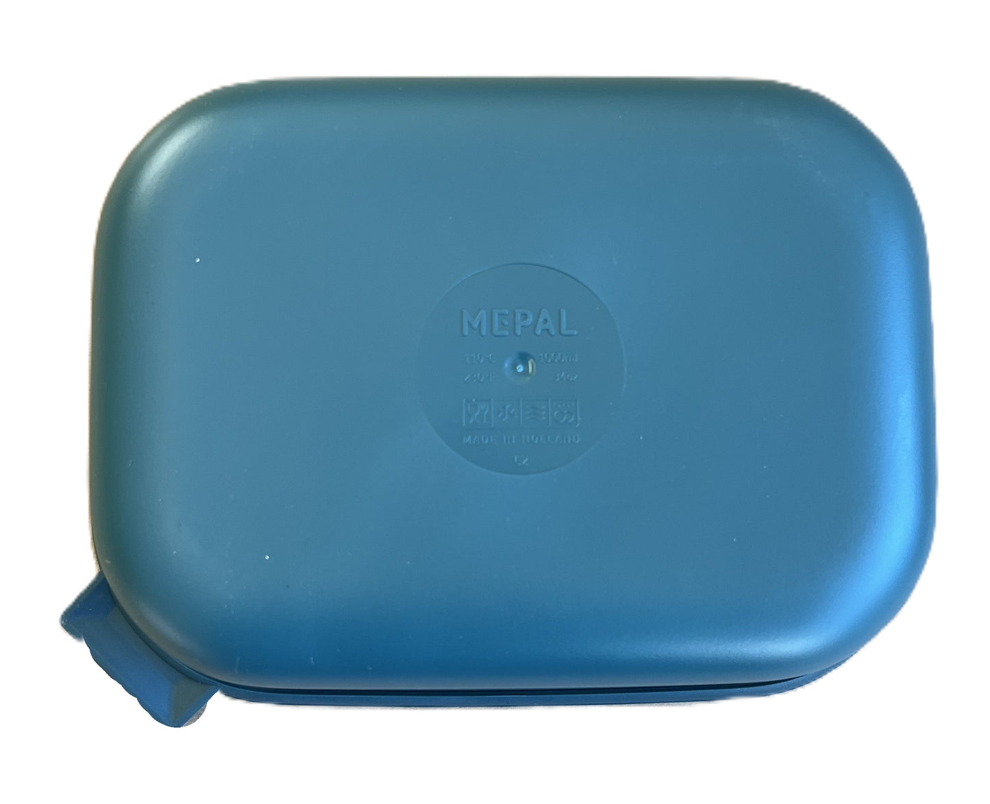 Porta Pranzo Škoda