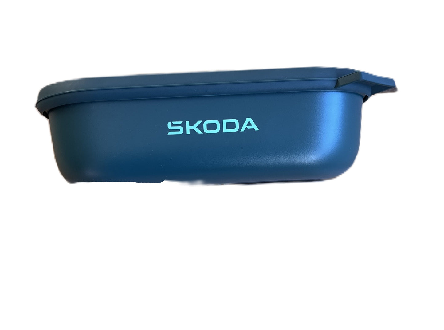 Porta Pranzo Škoda