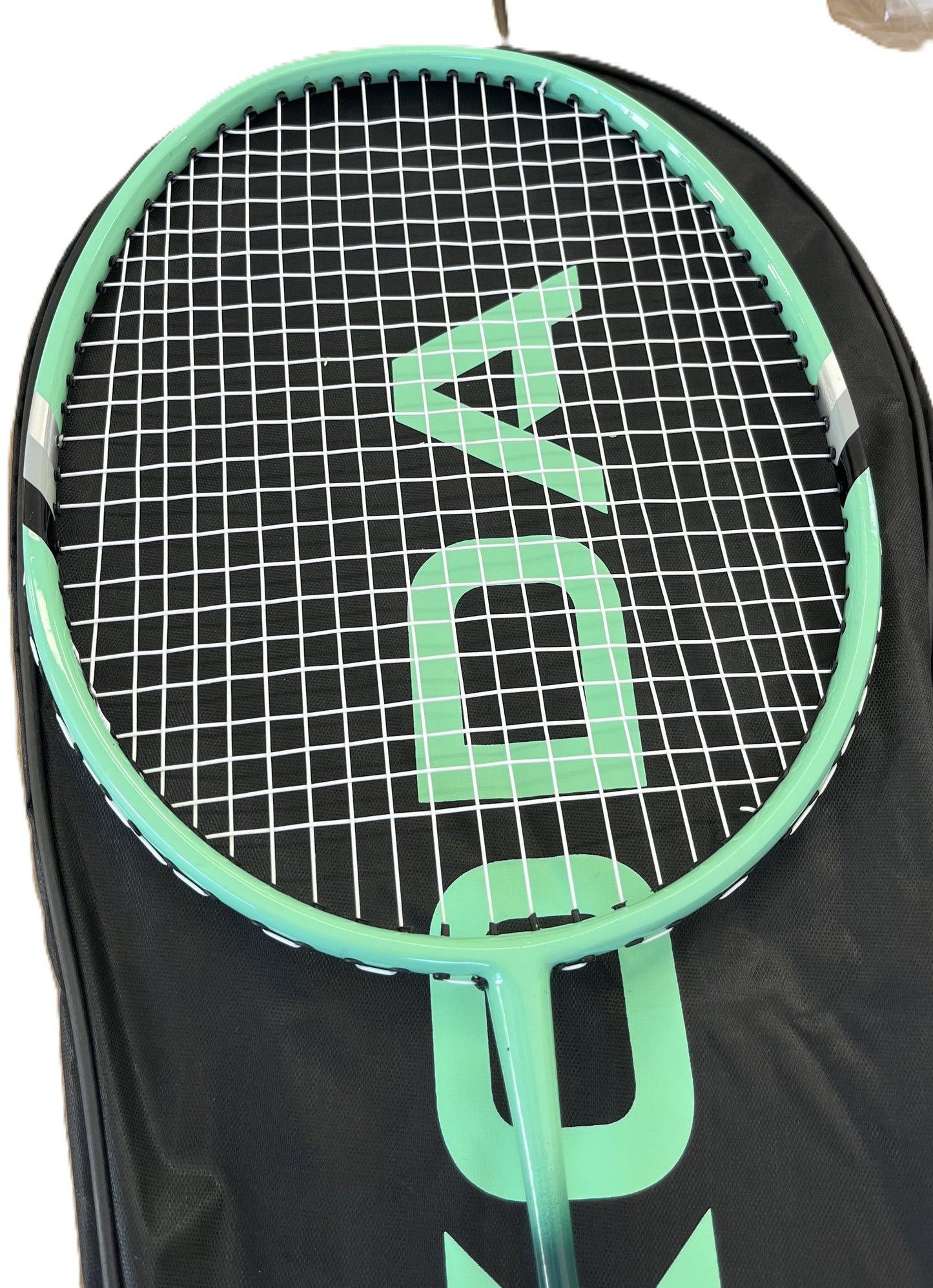 Set Badminton Škoda