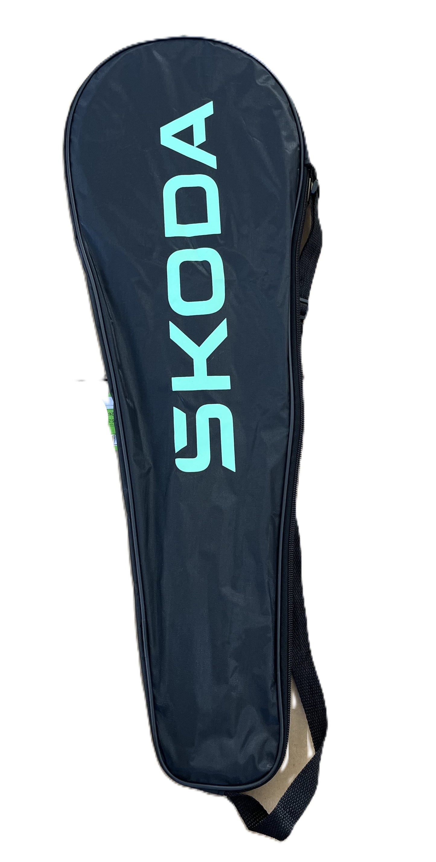 Set Badminton Škoda