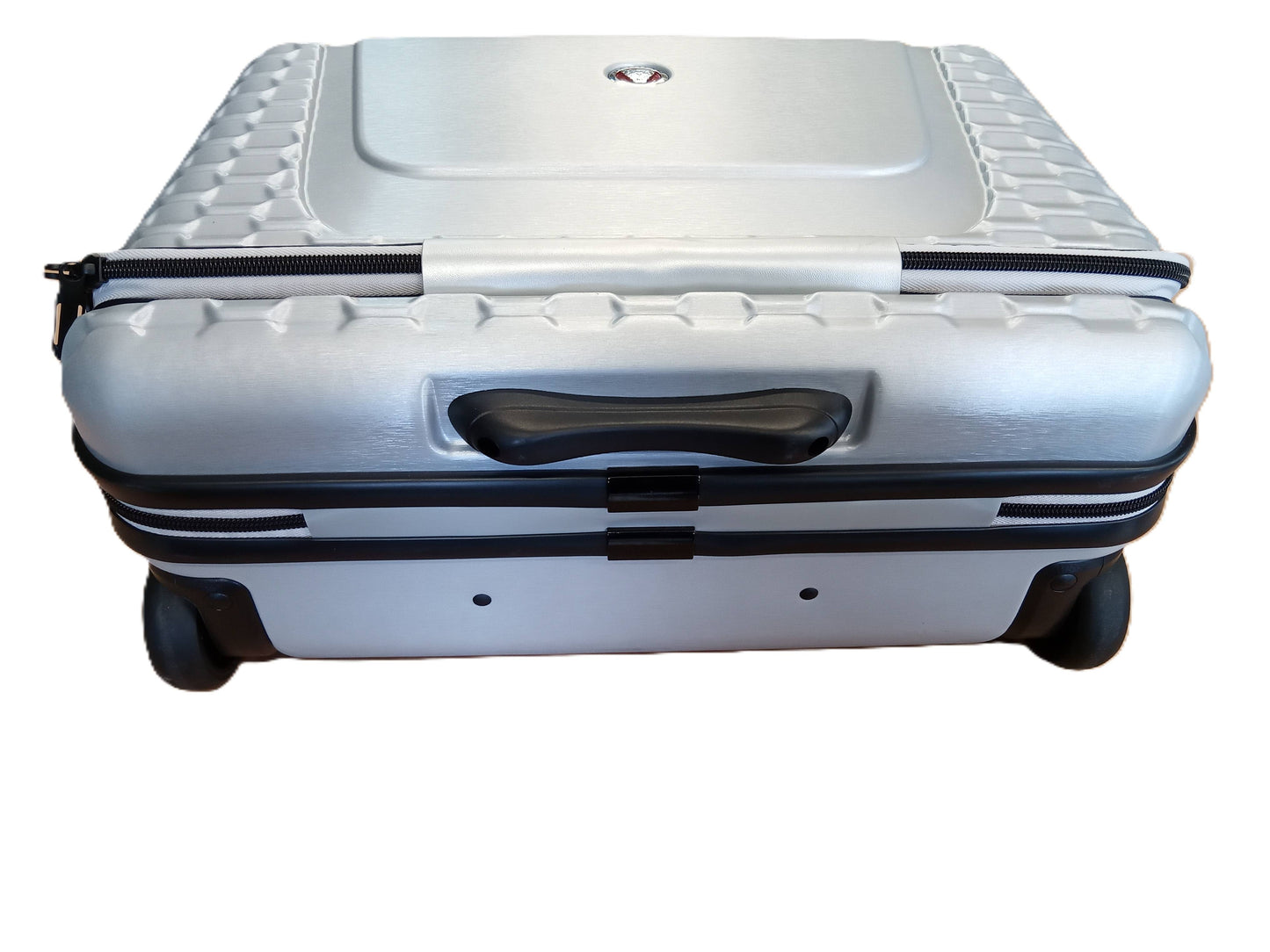 Valigetta Jaguar